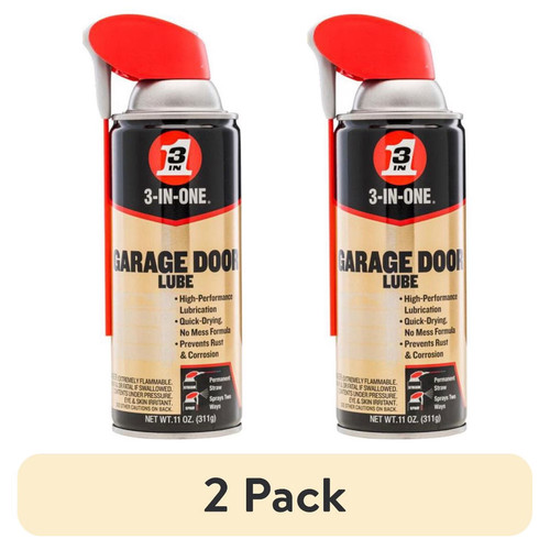 Pack one professional - pack,