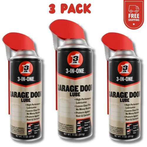 One professional - pack), 3-in-one
