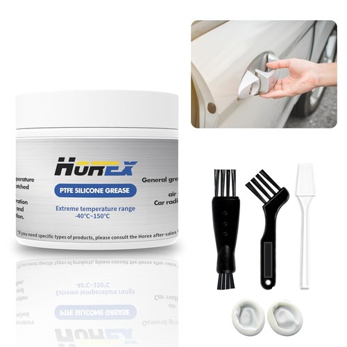Automotive ptfe silicone - automotive,