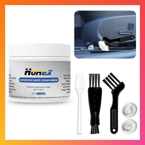 50g tube multi - tube, multi-purpose