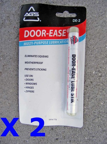 Ags door ease - 2,