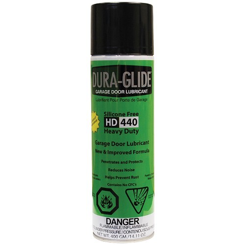 Dura glide spray - dura-glide,