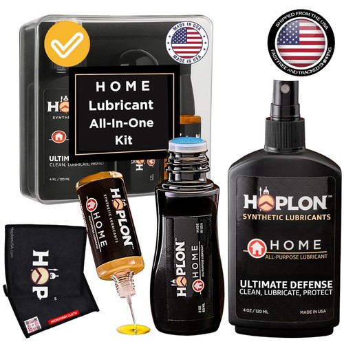 Door hinge lubricant 7oz home - door,