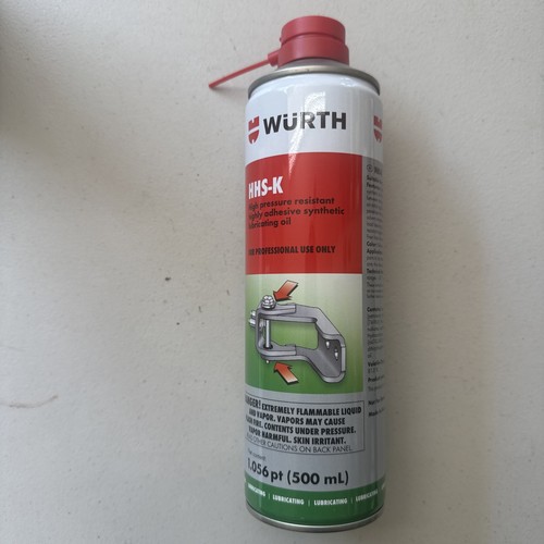 Wurth hhs hinge - hhs-k,