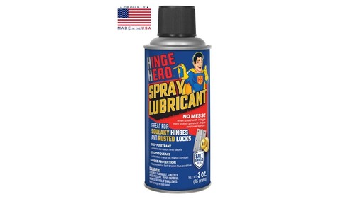 Hinge hero spray - 3,