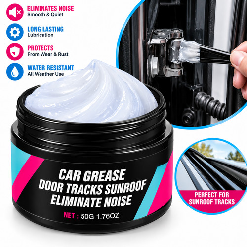 Car home door - car,